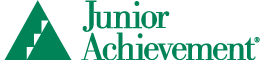Junior Achievement of Idaho